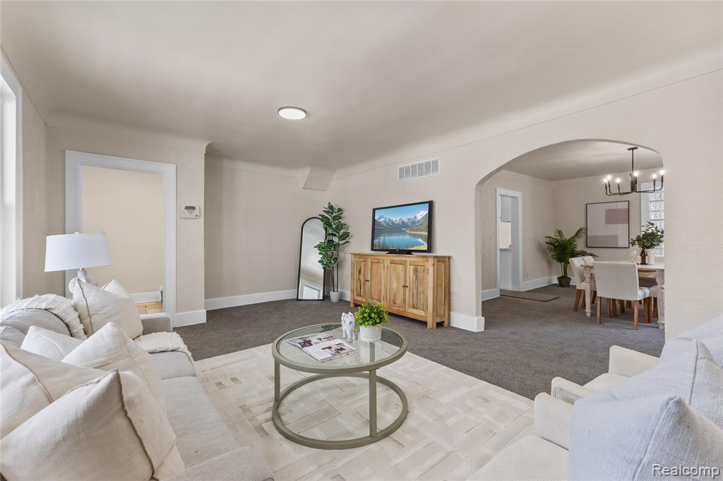 24857 Landau, Center Line, MI 48015 — Photo 9