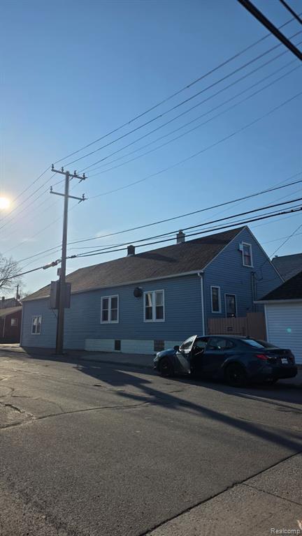 12000 Charest Street, Hamtramck, MI 48212 — Photo 41