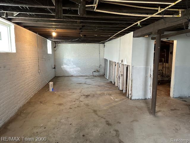 3975 Chatsworth Street, Detroit, MI 48224 — Photo 24