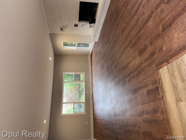 6550 Golfview Street, Garden City, MI — Photo 4