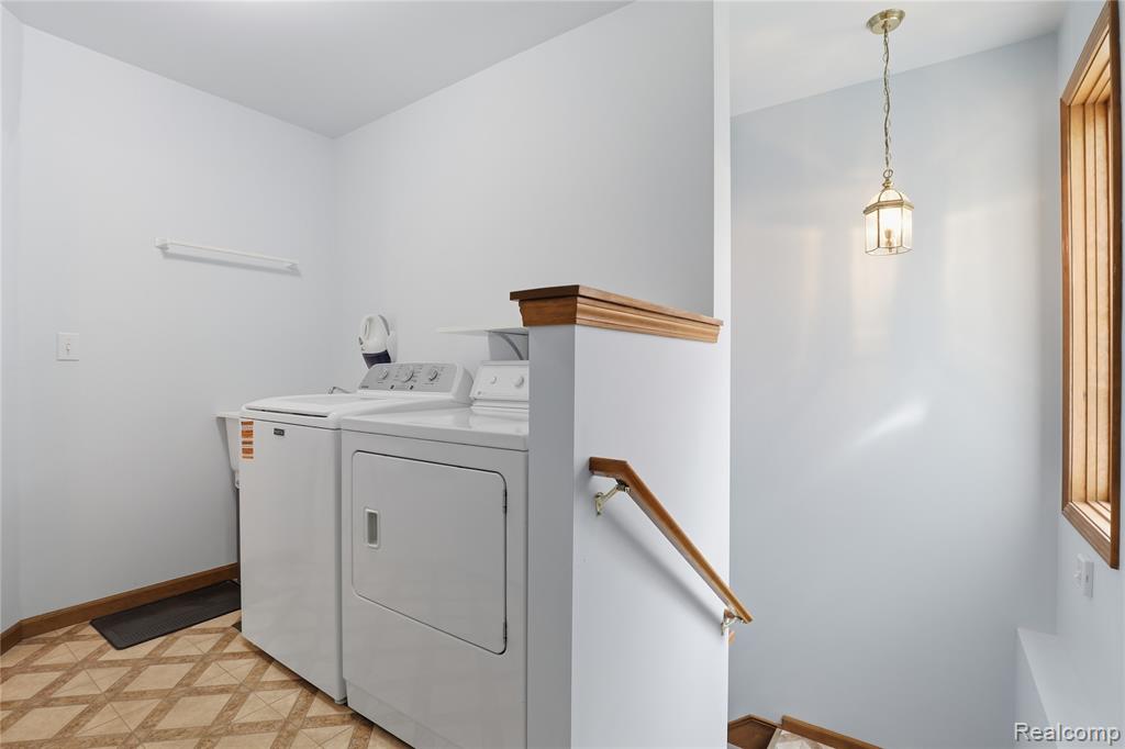 1089 Jenna Drive, 217, Davison, MI 48423 — Photo 13