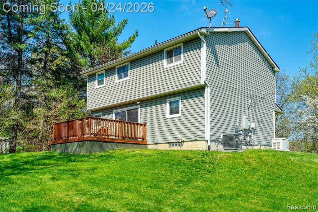 6056 Superior Drive, Brighton, MI 48116 — Photo 50