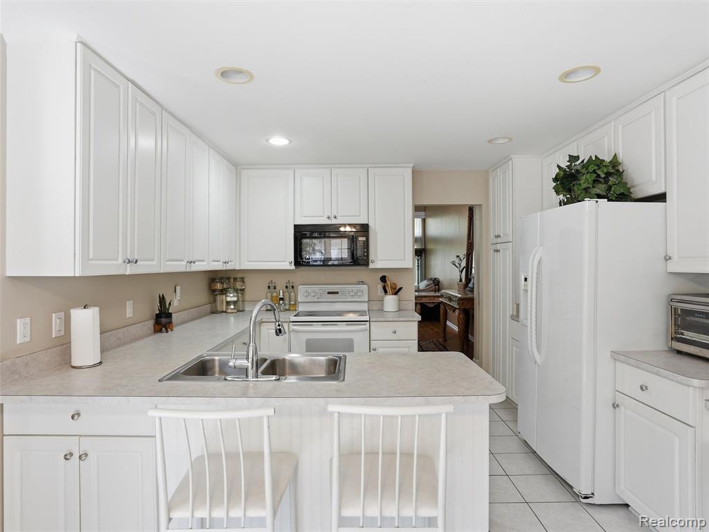 52088 Southview Ridge, Macomb, MI 48042 — Photo 26