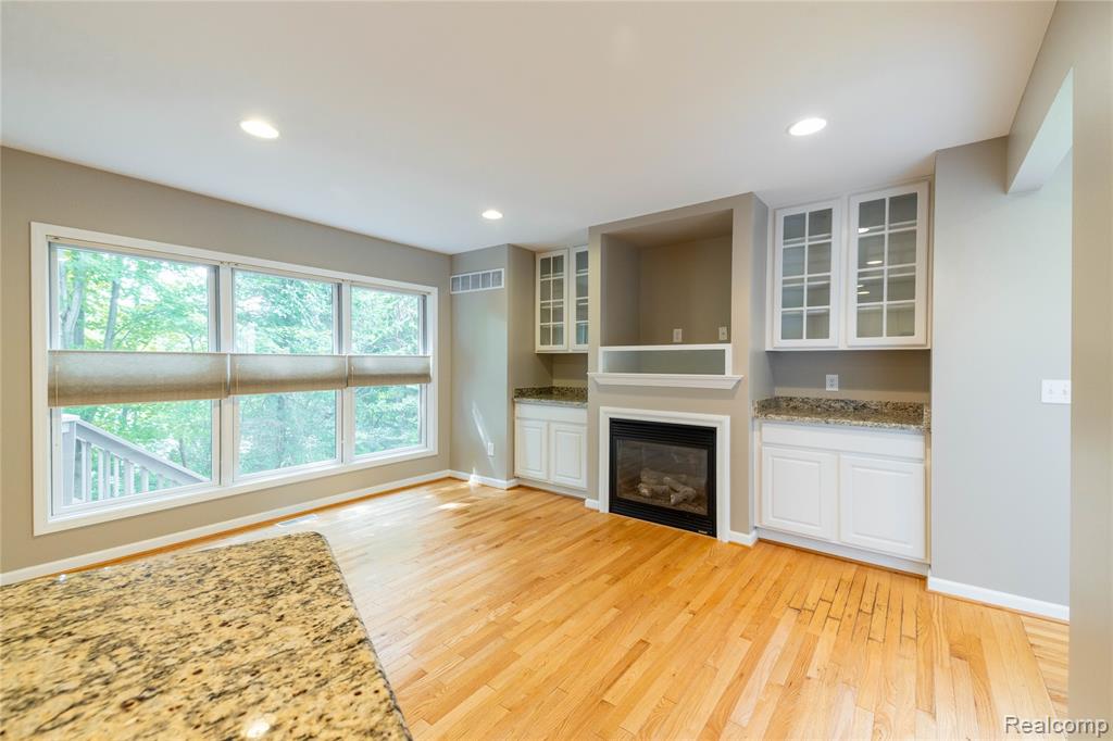 50580 Beechwood Court, Plymouth, MI 48170 — Photo 12