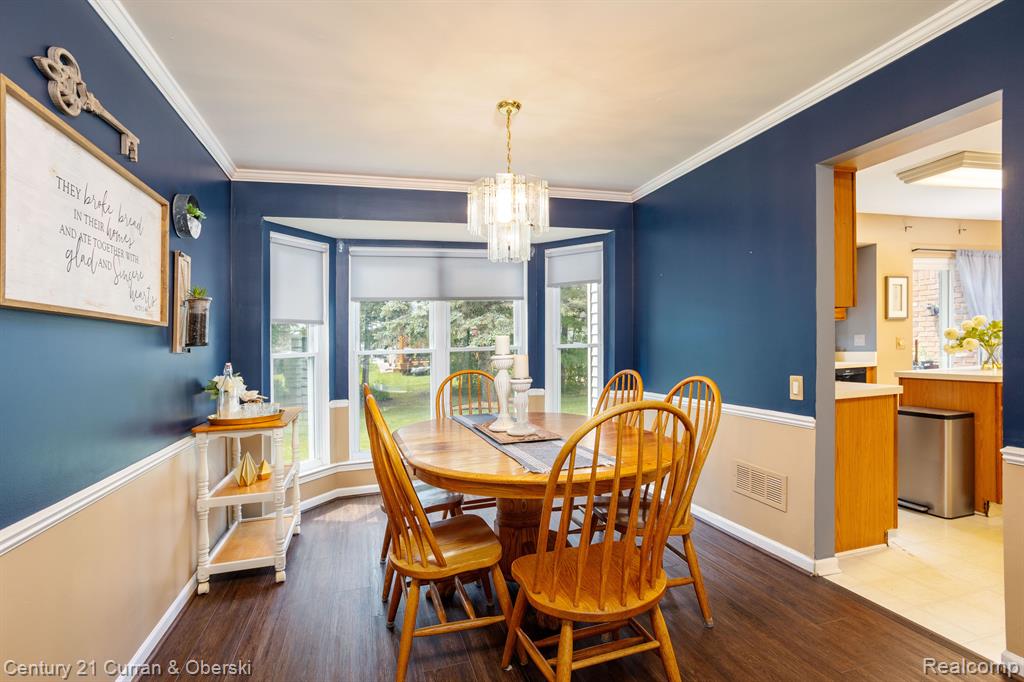 45777 BRYN MAWR Road, Canton, MI 48187 — Photo 13
