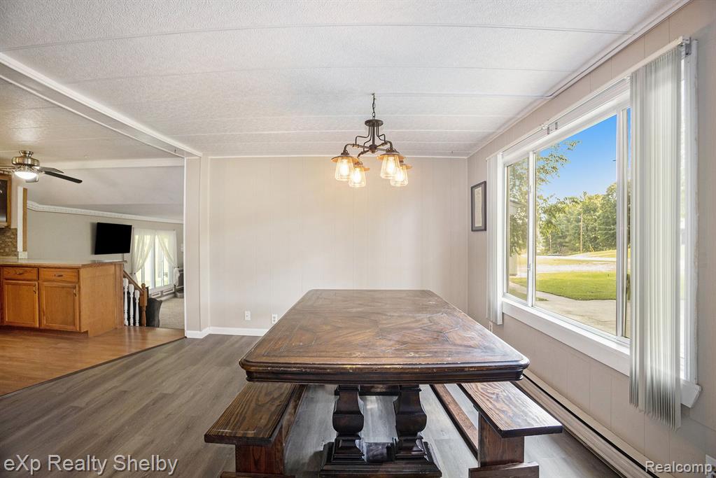 9486 MIRAMICHI Drive, Evart, MI 49631 — Photo 6