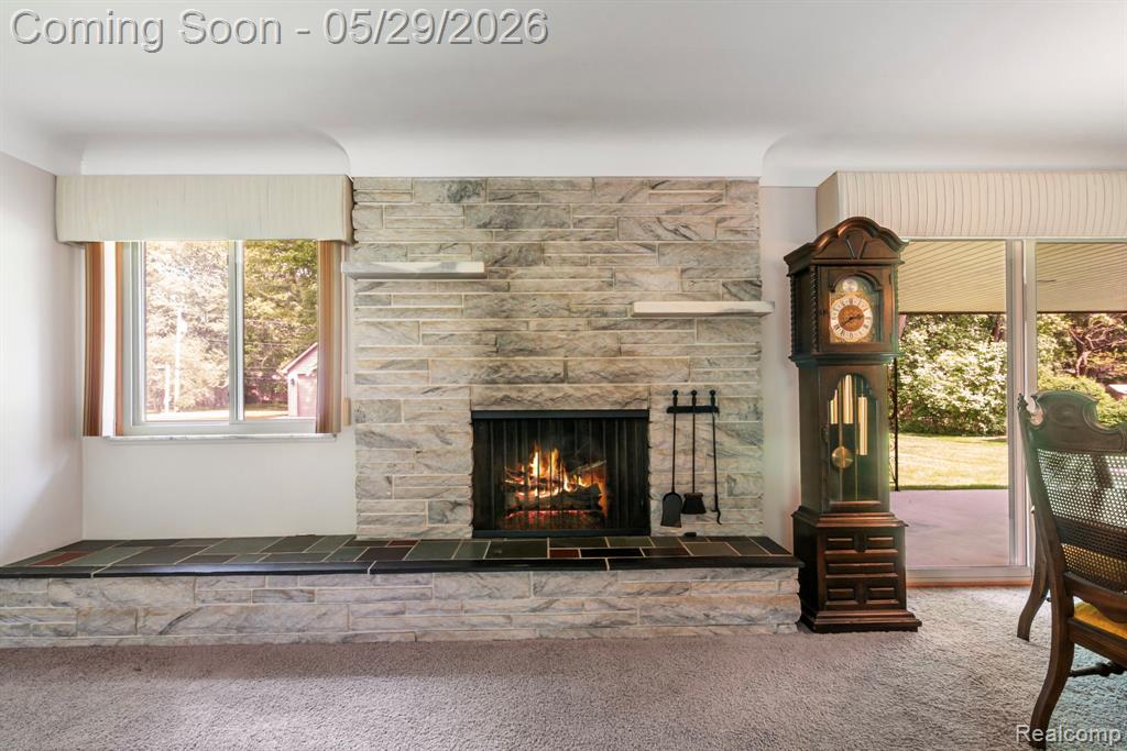 38230 Chartier Street, Harrison Township, MI — Photo 10