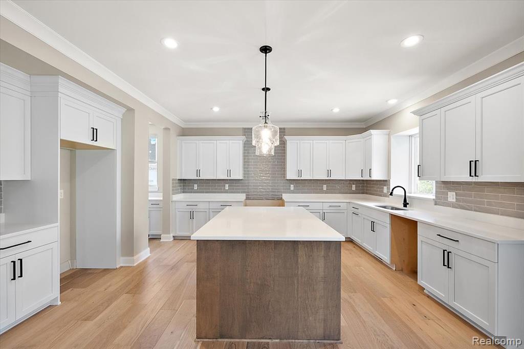 50419 Arcadia Drive, Macomb, MI 48042 — Photo 28