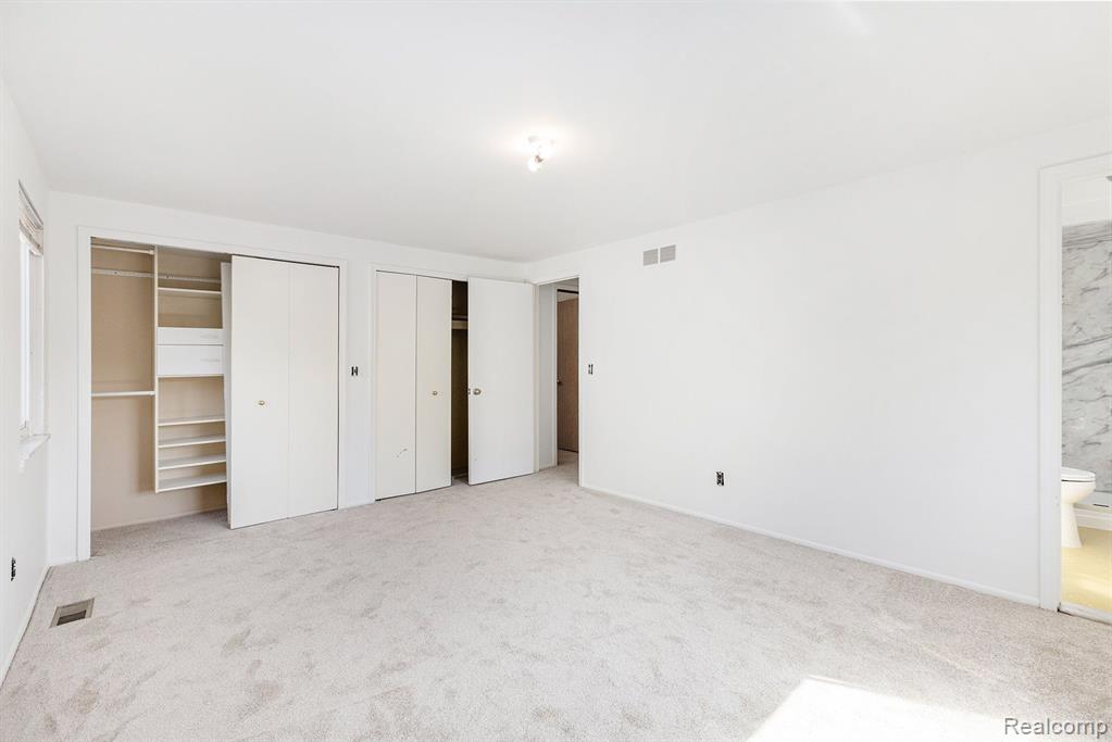 46749 CAMELIA Drive, Canton, MI 48187 — Photo 12