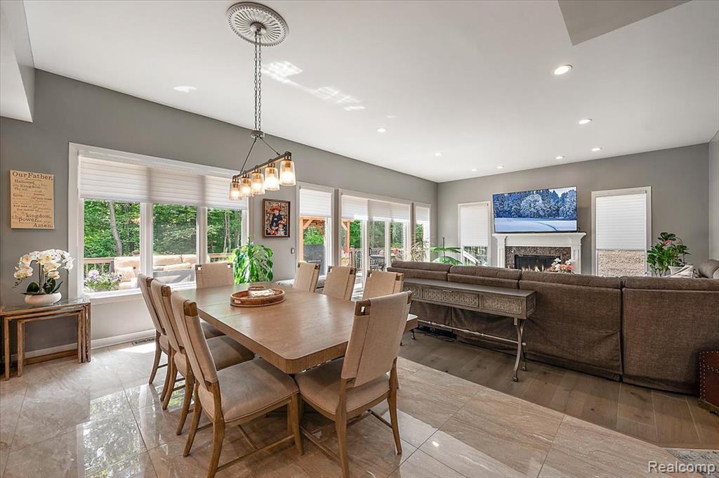 6280 Branford Drive, West Bloomfield, MI — Photo 28