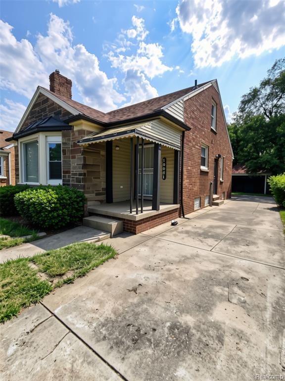 18051 Stansbury Street - Photo 2
