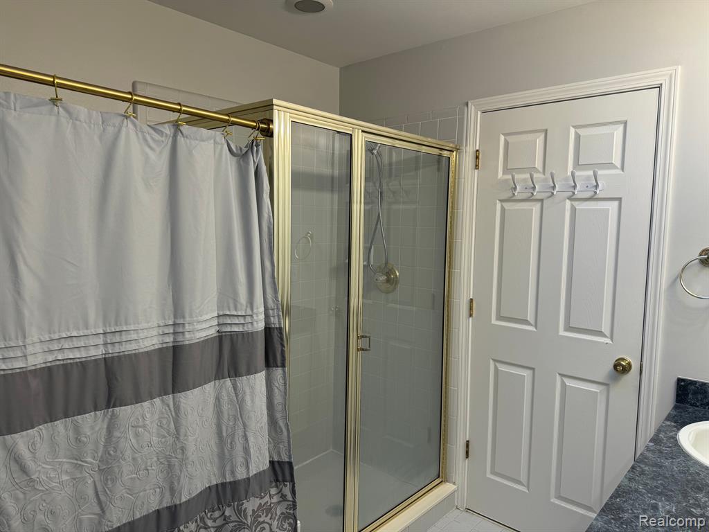 41567 GLADE Road, Canton, MI 48187 — Photo 17