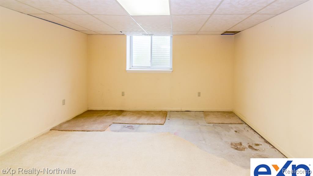 22845 RENFORD Street, Novi, MI — Photo 22
