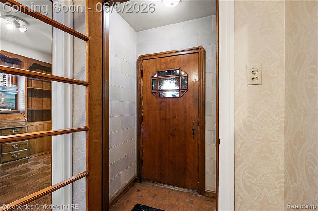 1257 Audubon Road, Grosse Pointe, MI 48230 — Photo 12