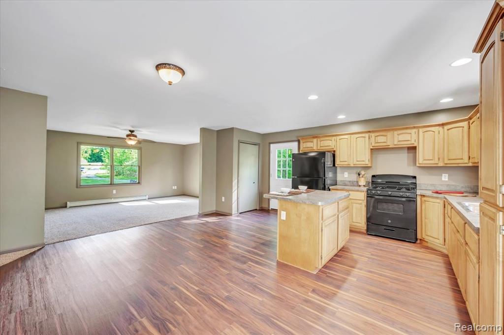 6250 Stine Road, Imlay City, MI 48444 — Photo 33