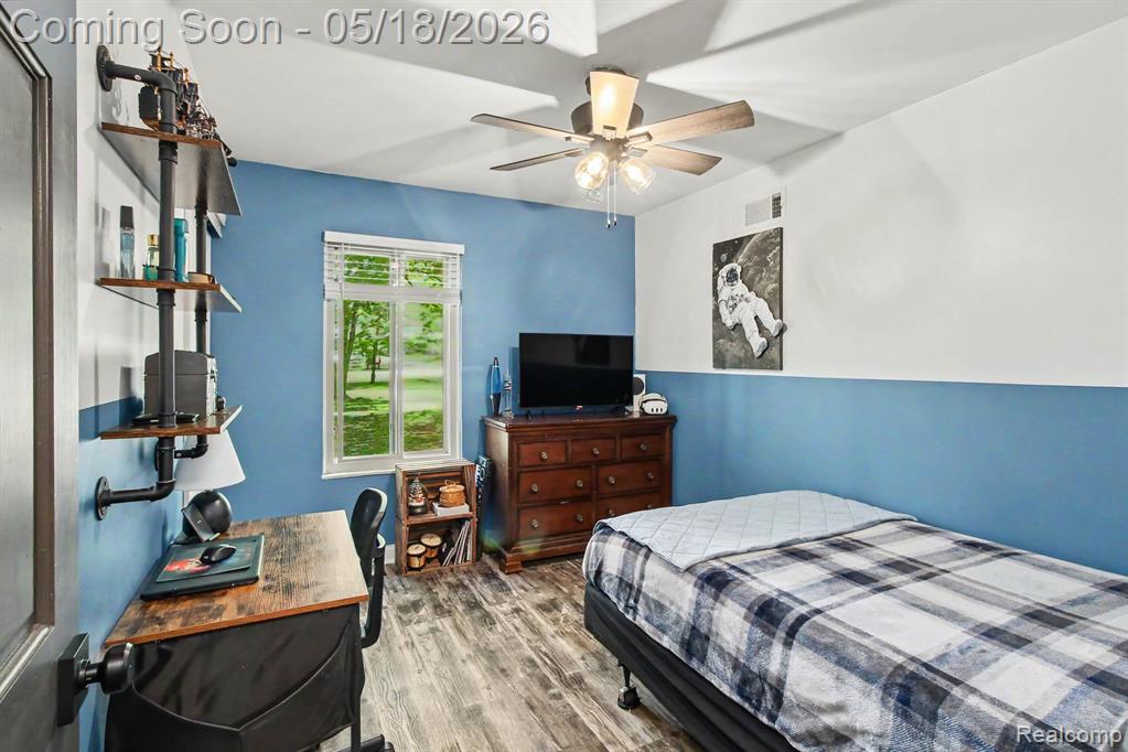 4623 Lovejoy Road, Byron, MI 48418 — Photo 13