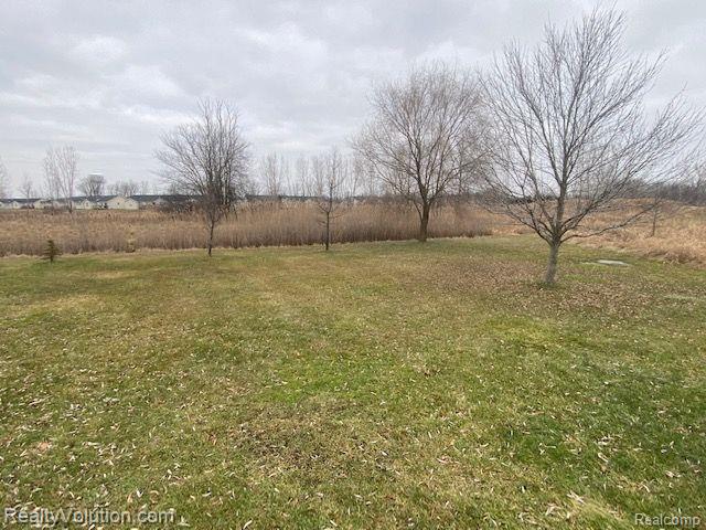 240 Deer Park S, Capac, MI 48014 — Photo 27