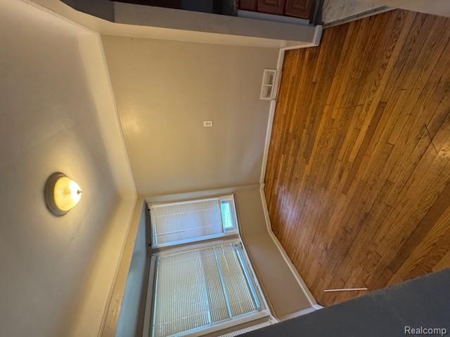 9615 Bramell, Redford, MI 48239 — Photo 6