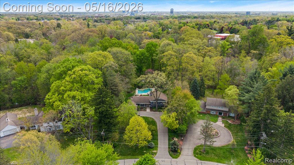 28455 Wellington Street, Farmington, MI 48334 — Photo 21