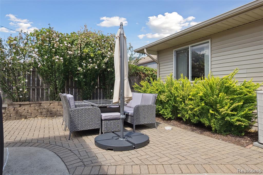 4241 Cooper Avenue, Royal Oak, MI 48073 — Photo 35