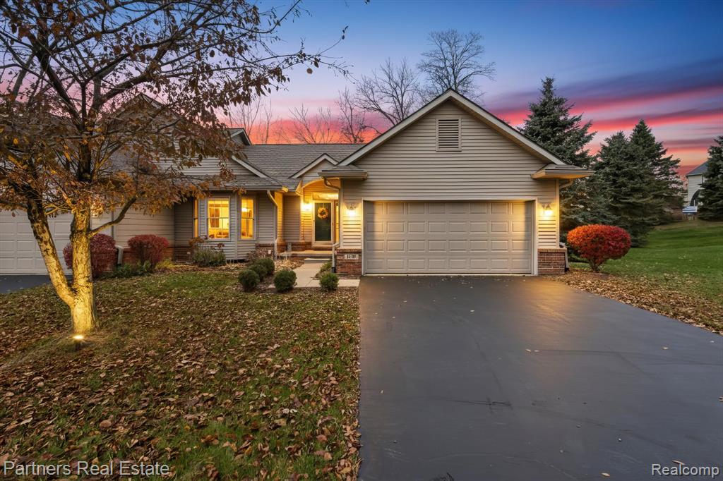 6120 Northridge Hills Drive, Brighton, MI 48116 — Photo 46