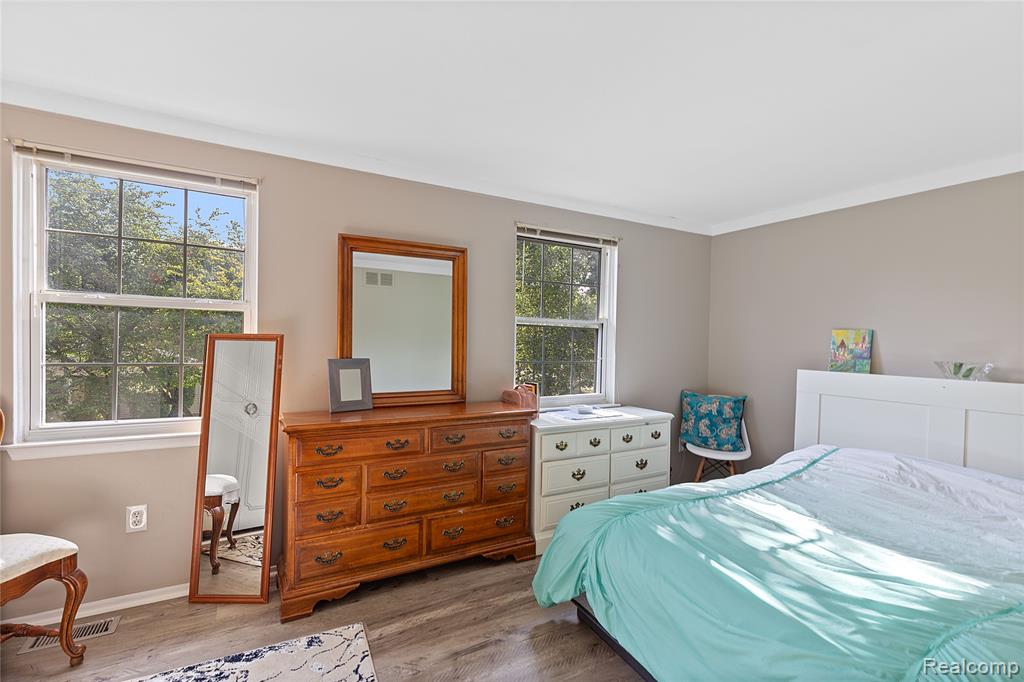 5768 Northfield Parkway, Troy, MI 48098 — Photo 14