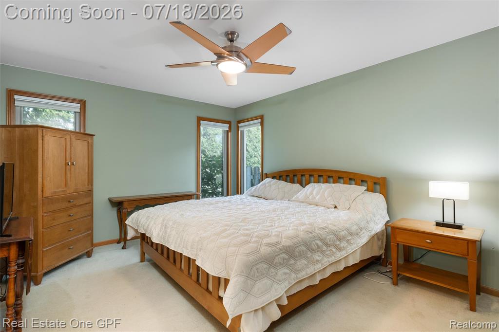 39931 Brylor Court, Clinton Twp, MI 48038 — Photo 15