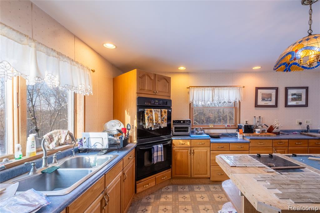 1191 Gage Road, Holly, MI 48442 — Photo 26