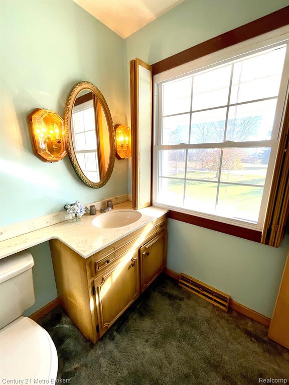 9801 E MONROE Road, Durand, MI 48429 — Photo 37