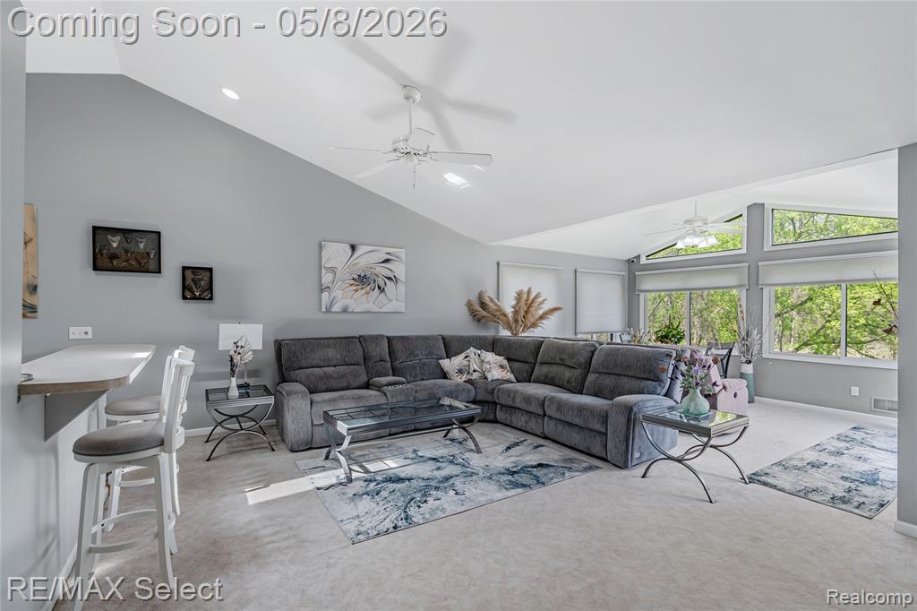 9607 Creek View Court, Davison, MI 48423 — Photo 28