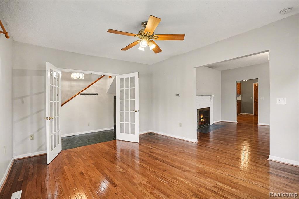 1539 Park Avenue, Bay City, MI 48708 — Photo 8