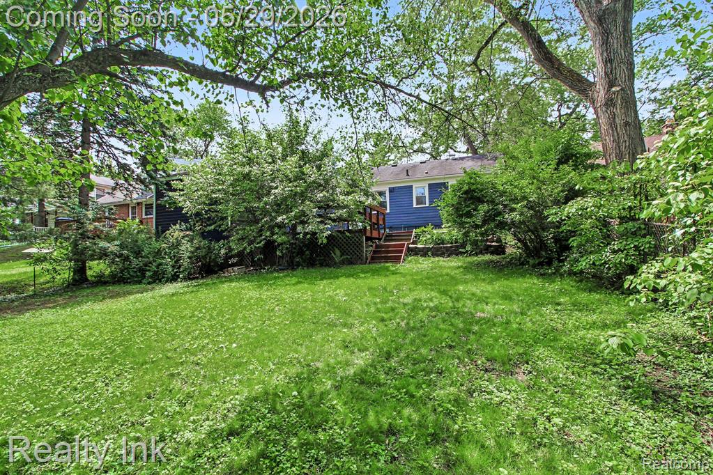 1204 Kingwood Street, Ypsilanti, MI 48197 — Photo 6
