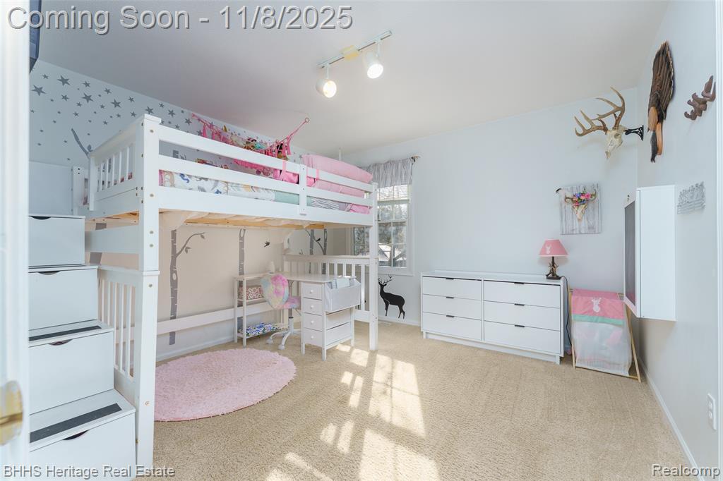 577 Brogan Road, Webberville, MI 48892 — Photo 42