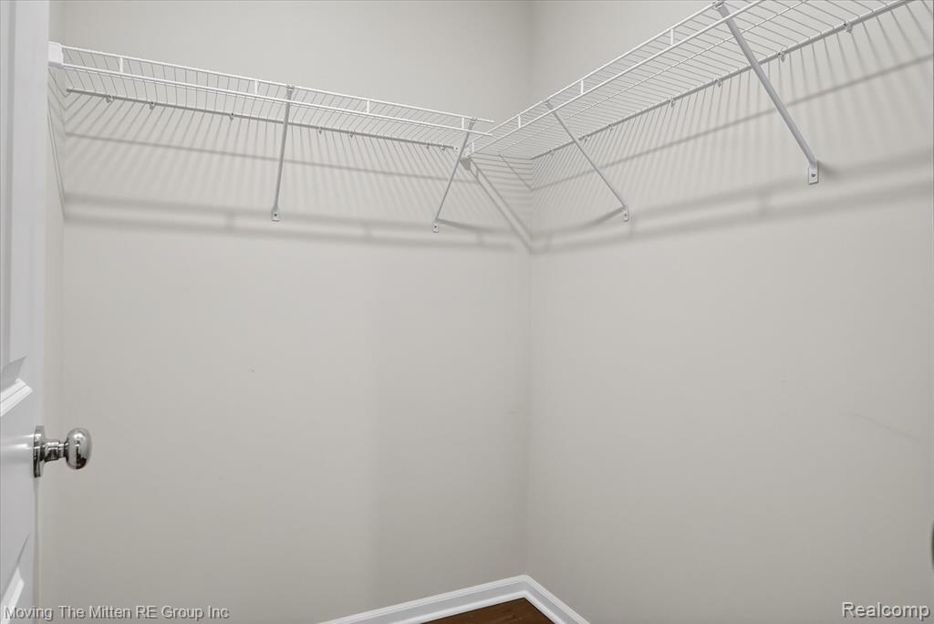 14342 Laurelwood Drive, Van Buren, MI 48111 — Photo 20