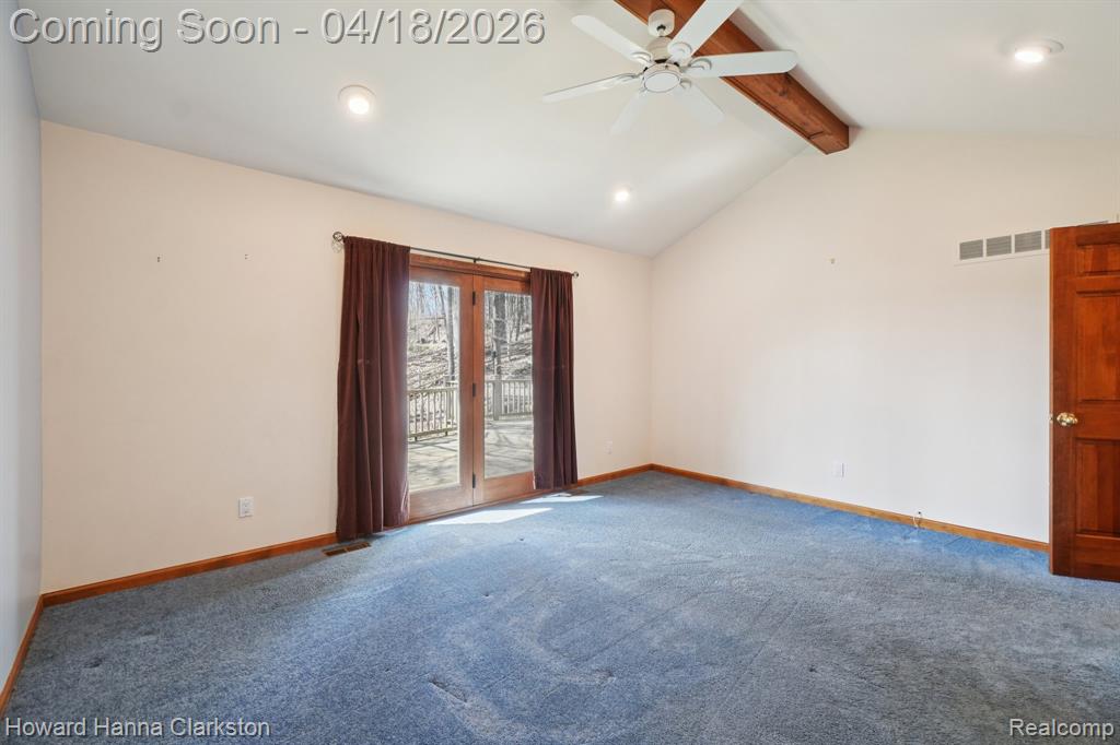 8063 Fawn Valley Drive, Clarkston, MI 48348 — Photo 18