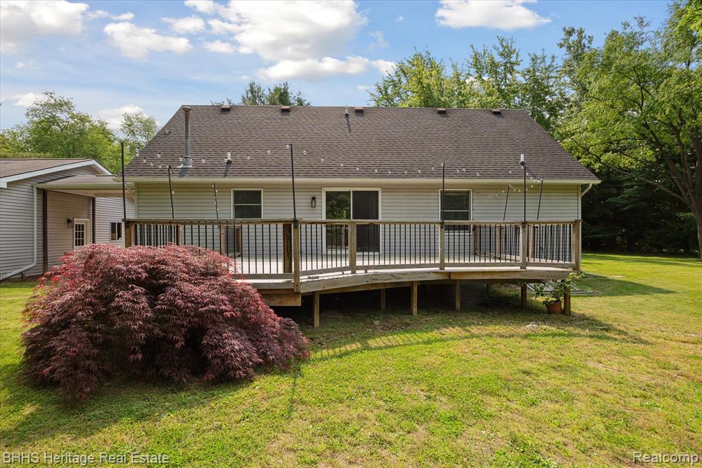 4837 Clyde Road, Howell, MI 48855 — Photo 44