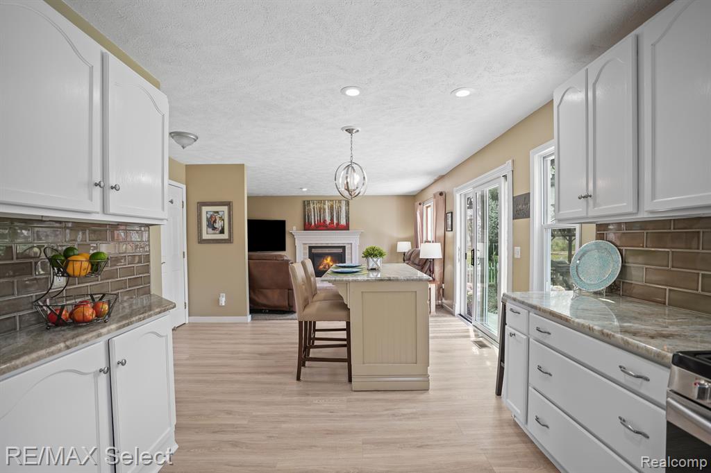 7404 HAVILAND BEACH Drive, Linden, MI 48451 — Photo 30