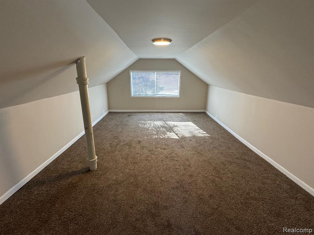 79 E MAHAN Avenue, Hazel Park, MI 48030 — Photo 12