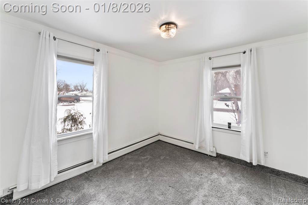 28854 Hennepin, Garden City, MI — Photo 11
