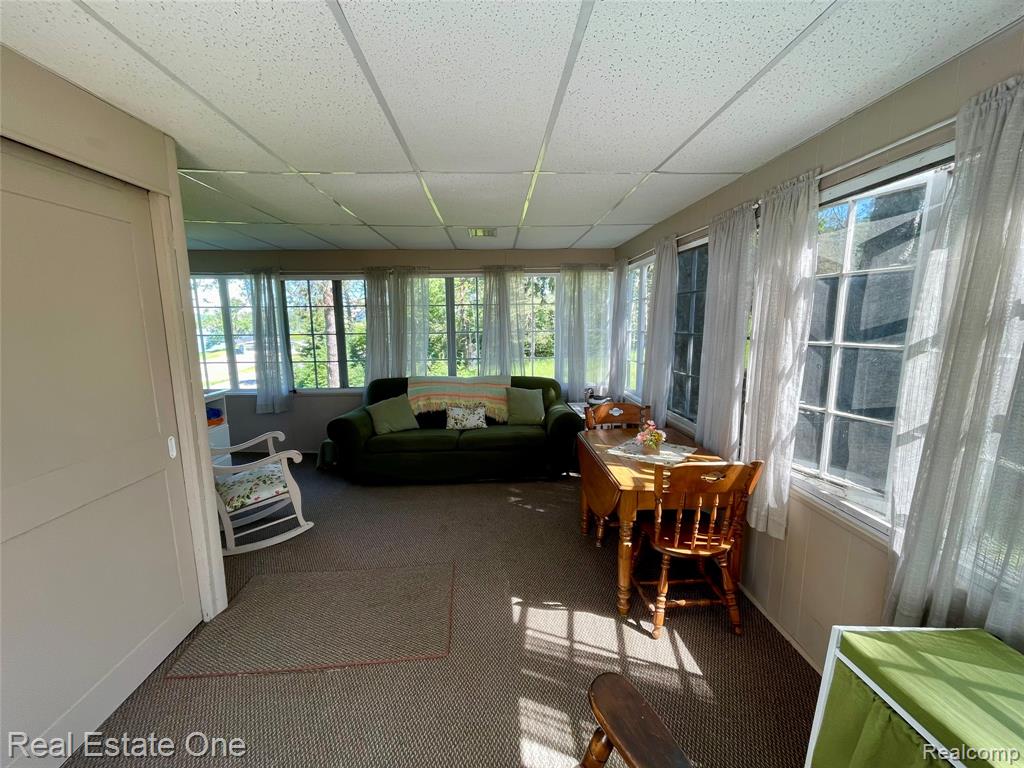 4160 N Hawk Road, Lincoln, MI 48742 — Photo 20
