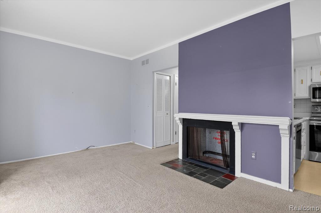 19555 Dartmouth Place, Northville, MI 48167 — Photo 18