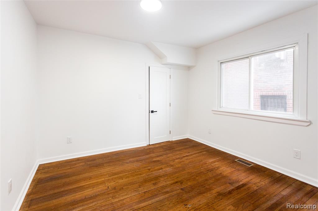 18306 Stoepel Street, Detroit, MI 48221 — Photo 12