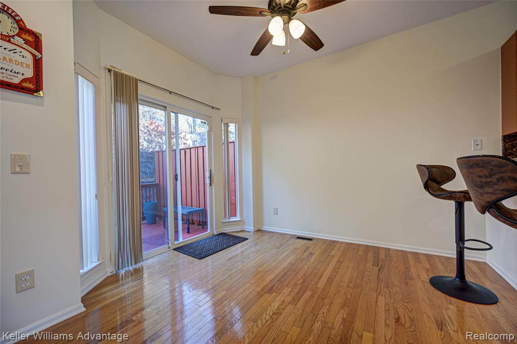 42432 Corlina Drive, Northville, MI 48167 — Photo 20