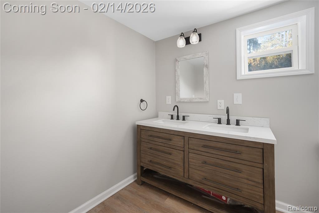 63 N Main Street, MI 48419 — Photo 15