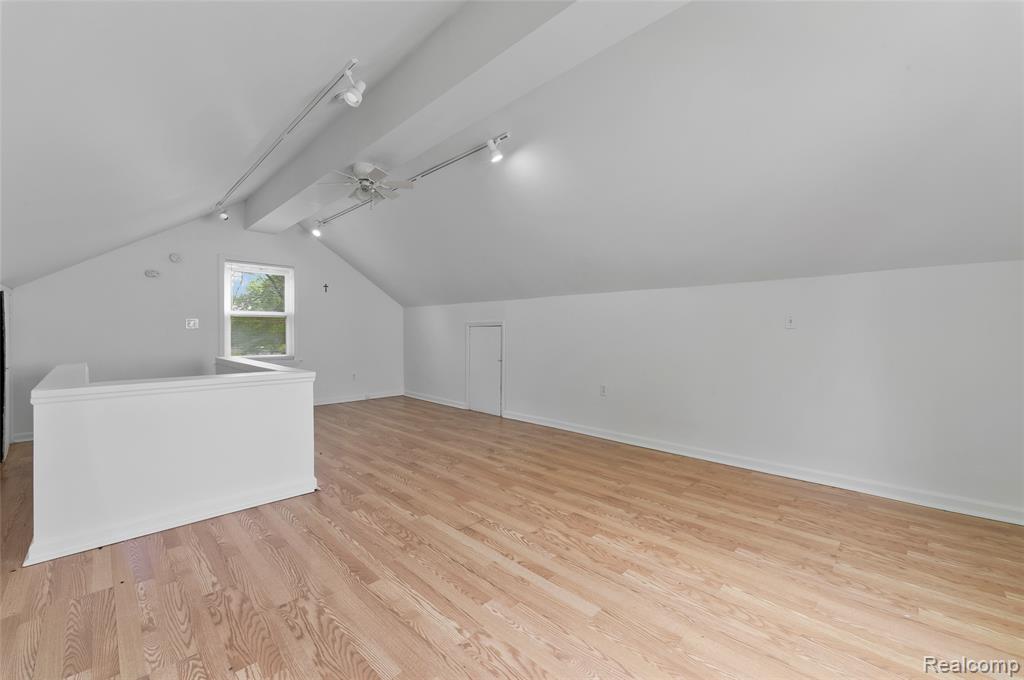 19674 Irvington Street, Highland Park, MI 48203 — Photo 22