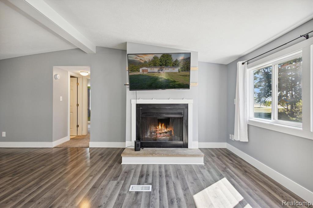 855 112TH Avenue, Martin, MI 49070 — Photo 9