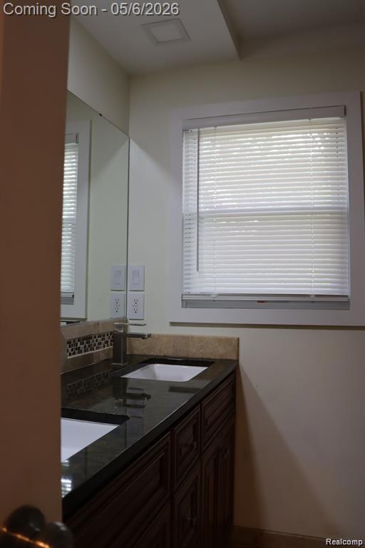 842 Hannah Drive, Troy, MI 48085 — Photo 20