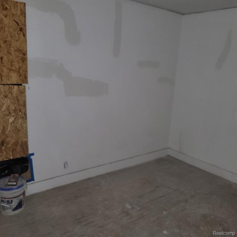 4707 BUCKINGHAM Avenue, Detroit, MI 48224 — Photo 27
