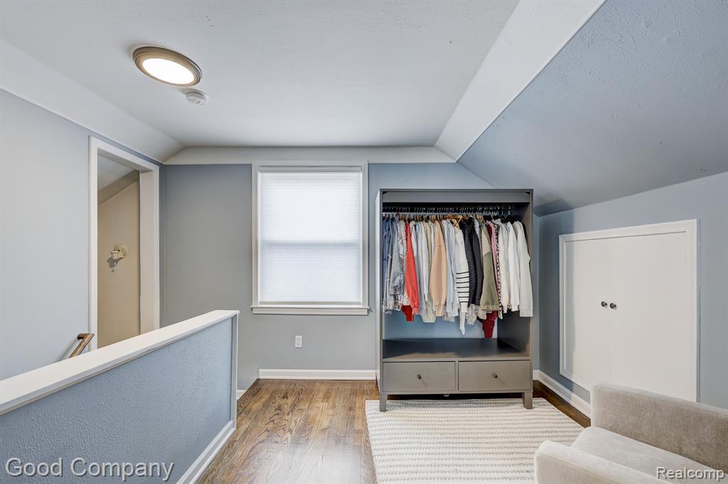602 N Vermont Avenue, Royal Oak, MI 48067 — Photo 31