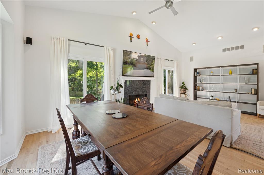 5745 Eastman Boulevard, West Bloomfield, MI 48323 — Photo 14